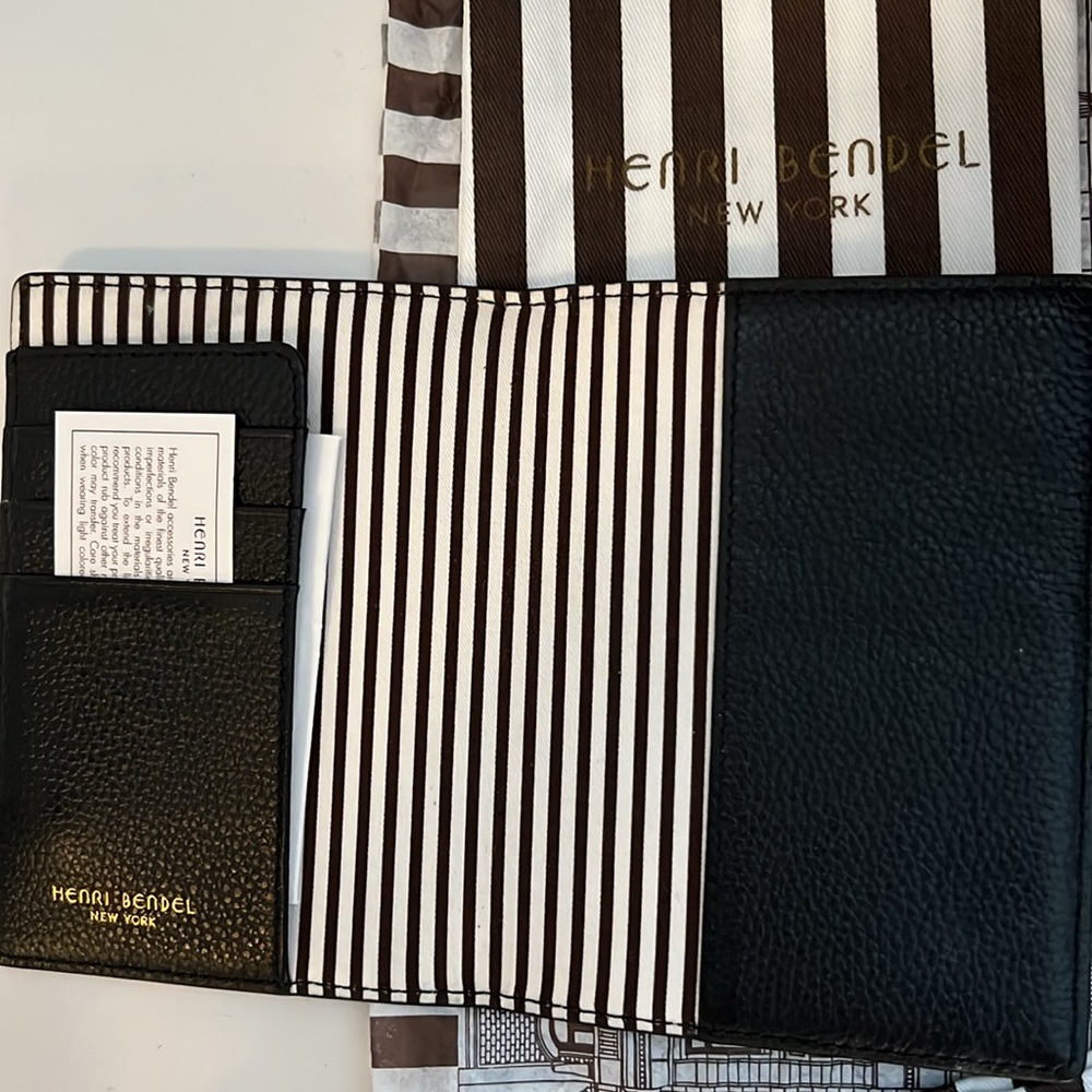 HENRY BENDEL DESIGNER STEVEN WILSON LIMITED EDITION POP ART COLLECTION-NEW - Picture 5 of 11
